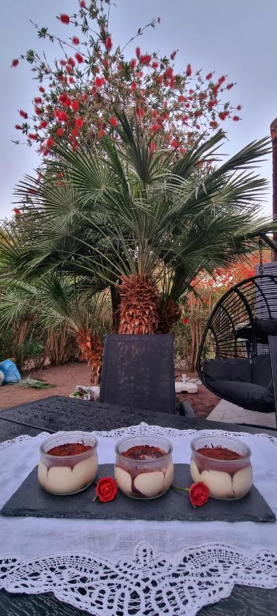 La Villetta Tre Palme Valledoria  Luaran gambar
